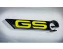 OPEL перезапускає спортивний суббренд GSе виключно для електромобілів